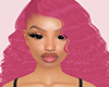 ❤️Brit Derivable