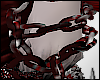 !AAE! Krampus Chain WL