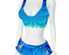Fractals Outfit