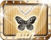 [EUN] ButterflyPendantV3