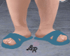 Couple Sora | Shoes M