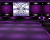 purple angel club