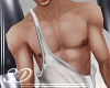 SD Mild Wind Tank Top 5