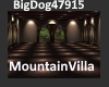[BD]MountainVilla