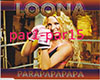 *RF*Loona-Parapapapa
