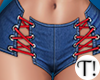 T! SummerSale! Blue3/Tat