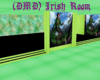 [DMD] Irish Room