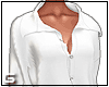 !G! BF's Shirt #2