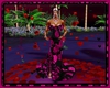 robe de soiree salsa 3