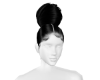 ð¢ð big bun ð¢ð big bun