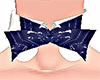 Kels Collar Custom