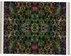 Abstract Area Rug 1