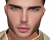 DAG SEXY HEAD 