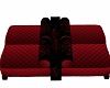 ~LL~RED AND BLACK LOUNGE