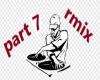 remix mix lazy