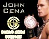John Cena Word Life