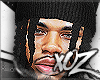 xOz Beanie x Dread$ '25