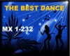 THE BEST DANCE