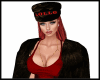 Lollo Biker Fem 26 NPC