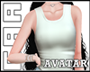 [C] Aza