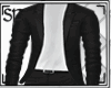 [SF]Luis Outfit