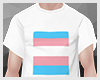 Trans T-Shirt