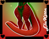 Holli::TailV1