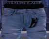 RockStar jeans