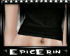 [E]*Broken Tank Top*