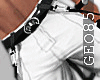 ^G^ Jonah Pants