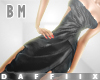 D~Jolinta dress BM