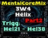 MentalCore - Helix P2