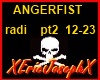 Angerfist Radical pt2