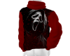 GHOSTFACE BLUSÃO