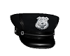 sexy cop hat