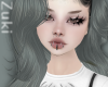 愛 Classy