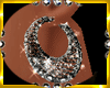 -E (E7) Black Diamond 