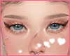 Kitty Lashes Brown