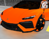 Lambo Lanza V2 4