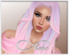 Gelciette - Cotton Candy