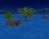 Islas  Caribe