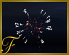 F: Fireworks
