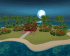 !    BLUE MOON ISLAND