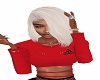AdidasRedTop
