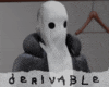 Ghost Jacket .Drv