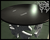 5C TABLE Y2K
