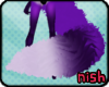 [Nish] Purpl Foxeh Tail2