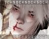 𝒔. addon 090