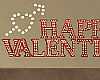 Happy Valentines Day