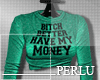[P]Money Top